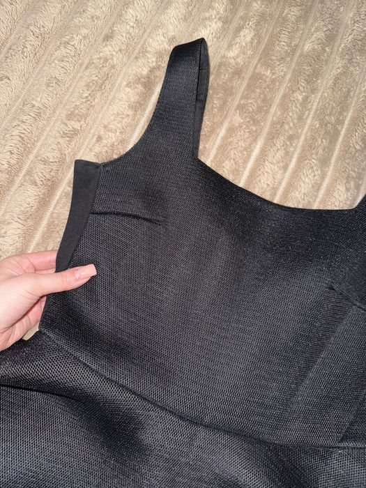 Платье для мероприятия