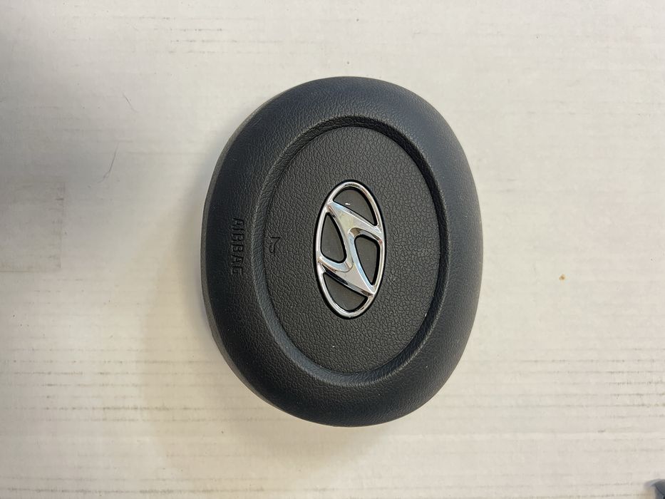 Capac  airbag volan Mercedes