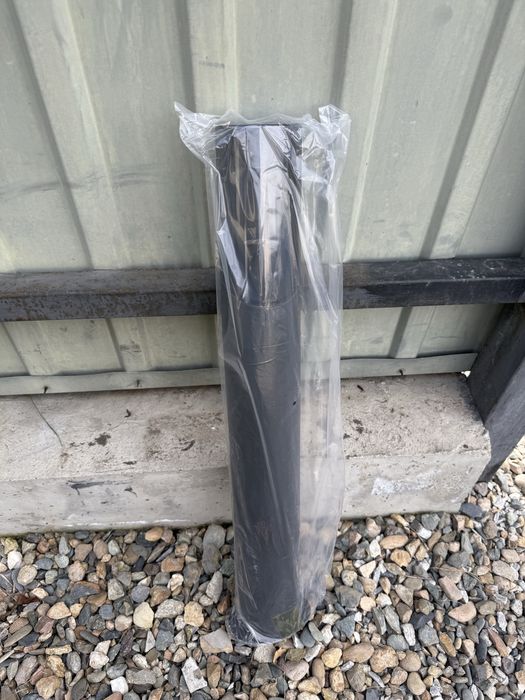 Продам уличные светильники