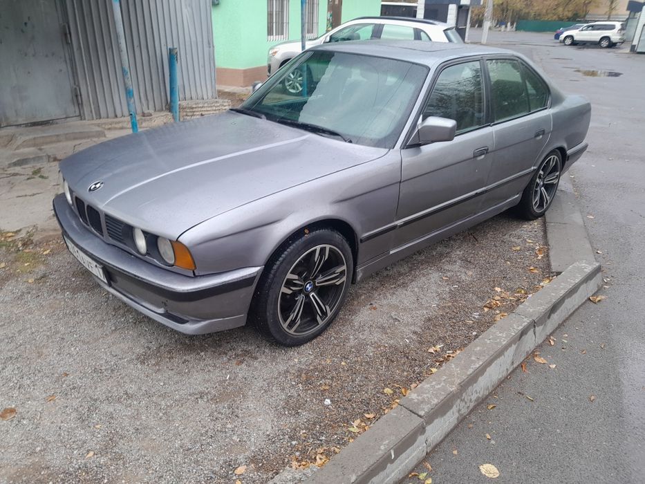 Продам диски 5.120 r18