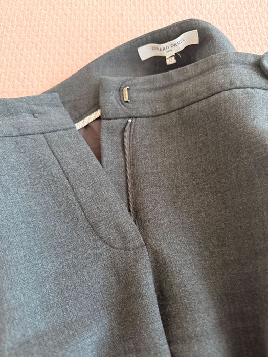 Женские брюки Gerard Darel