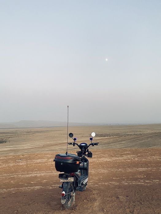 Бағасы 90000 азымас саудасы бар