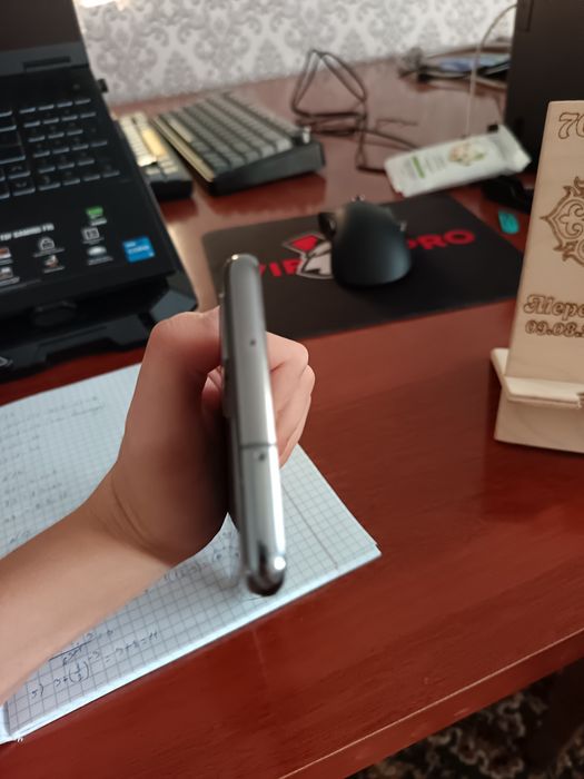 Продам Самсунг с20+