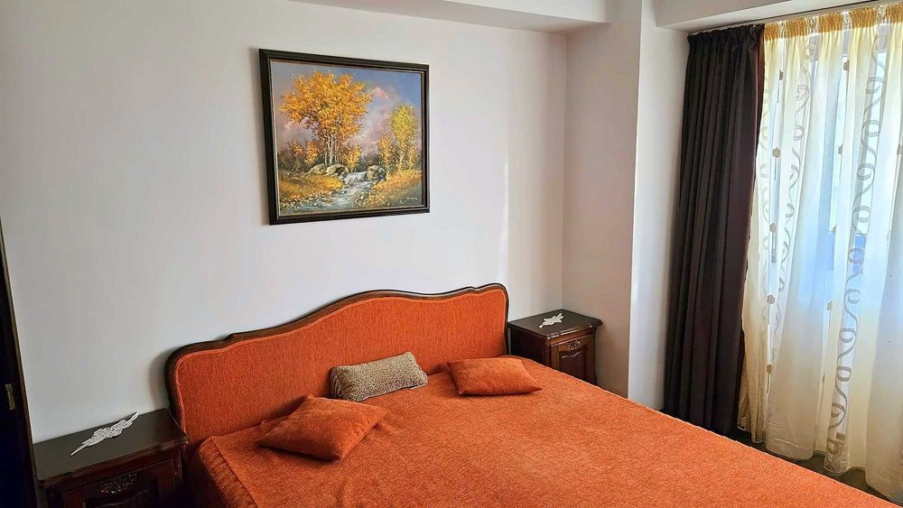 Colentina 76, langa scoala nr. 39, apartament 3 camere, direct proprietar