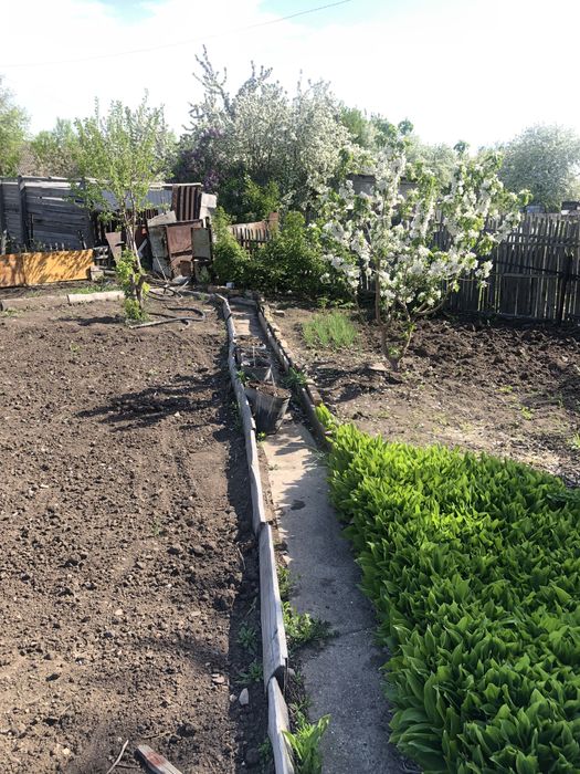 Продается ДАЧА 6 соток