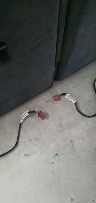 Interior piele bmw x3 f25 incalzire  de anglia