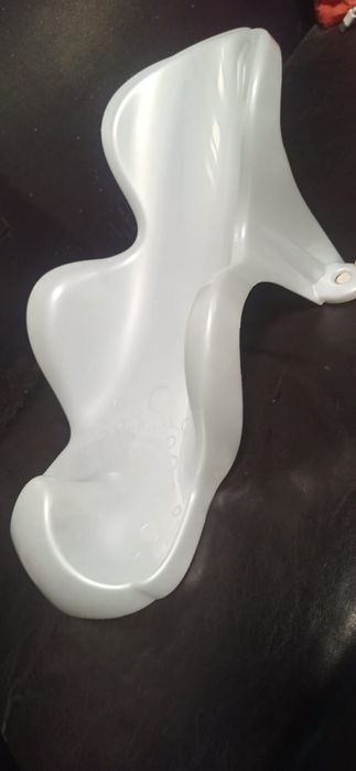 Ванночка для купания младенцев