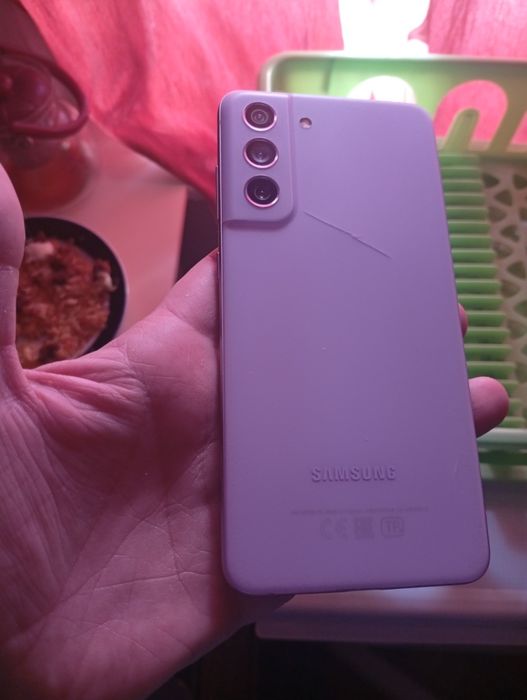 Продажа или Обмен