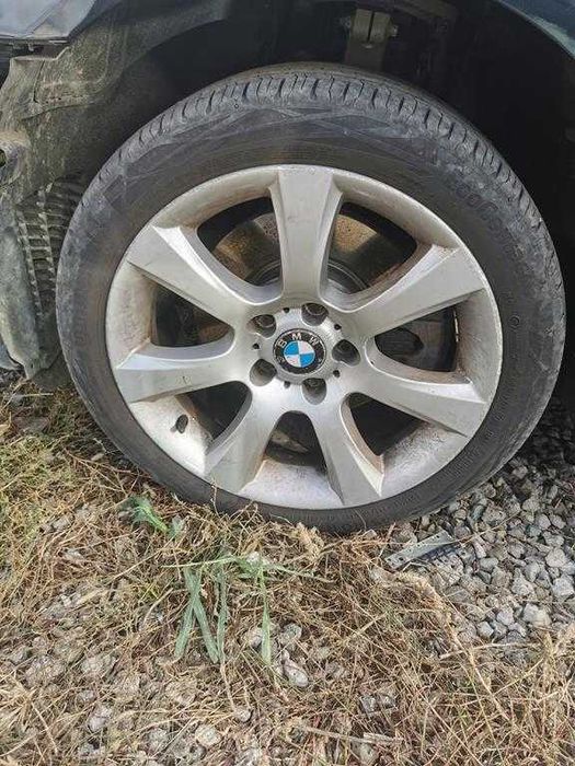 jante bmw f10 style 330 r18 jante r18 bmw f10 f11 f12 f13 style 330