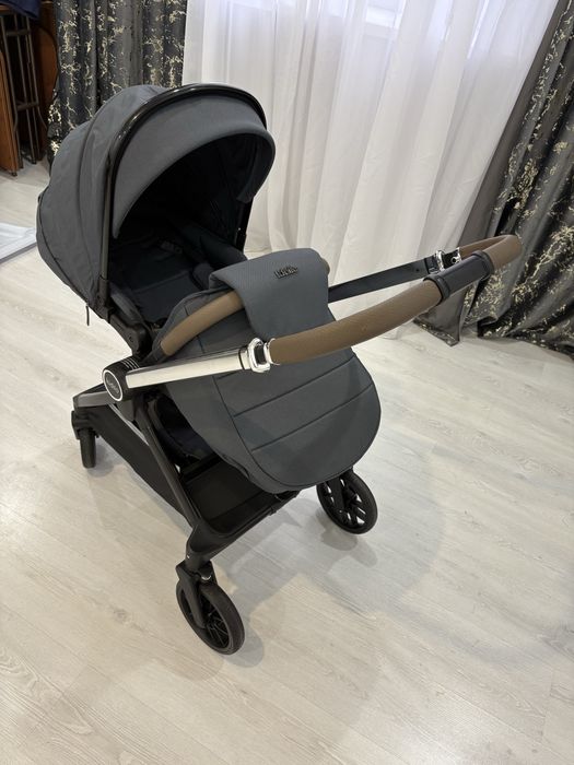 Каляска Kidilo продается