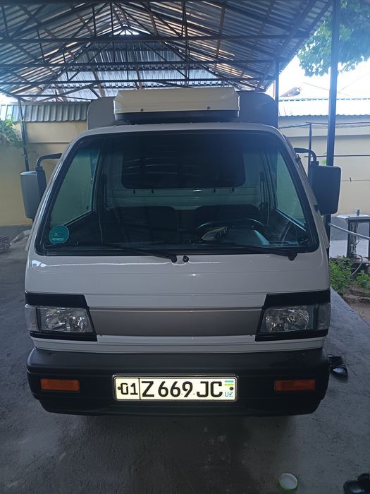 Labo 2025 gz bor