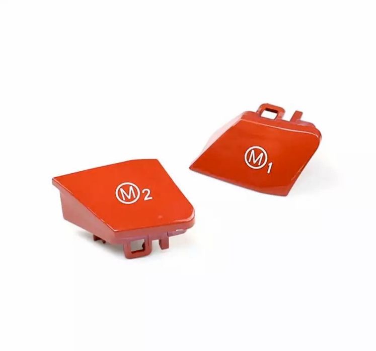 Бутон копче волан Bmw F10 F11 F01 F02 F06 F30 M6 M5 M4 M3 Ф10 ф30 ф01