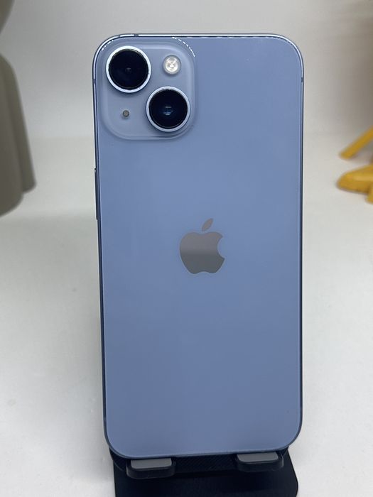 Ip 14 128gb 27158 Pintel.kz