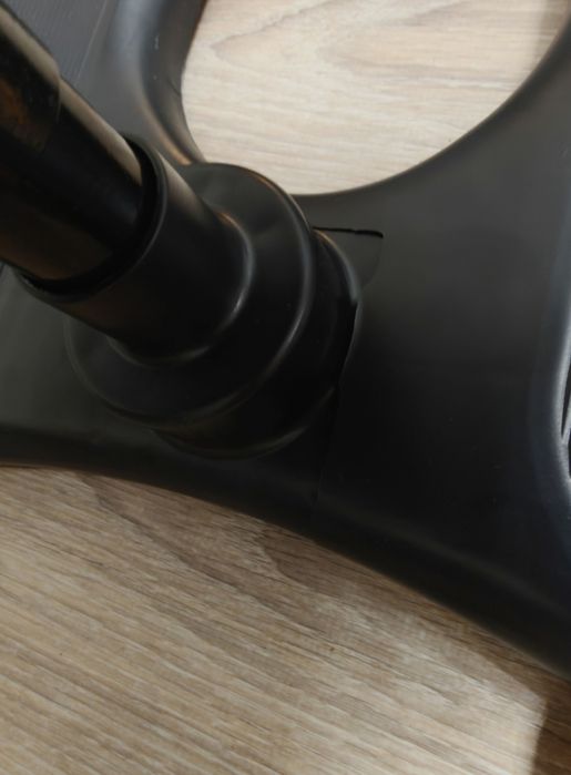 Тренажёр для тела