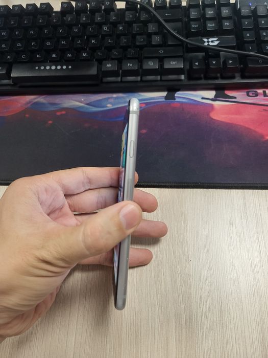 Продам Iphone 6s 32 gb