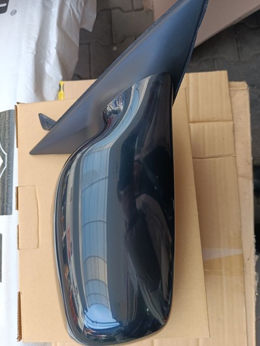 Камри 30-35  USA зеркало Тайвань