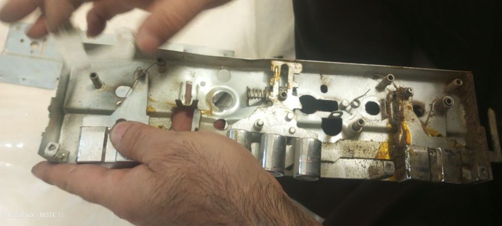 установка, вскрыть, ремонт любой замков. Zamok ornatish remont ochish