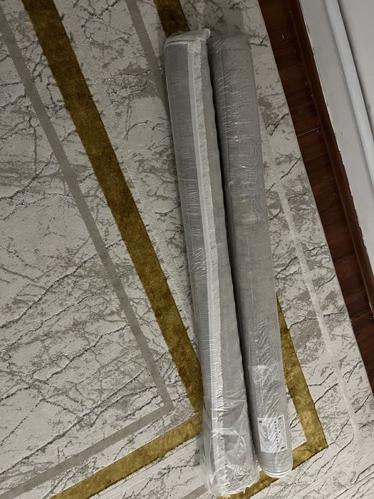 Кілем новый қолданылмаған