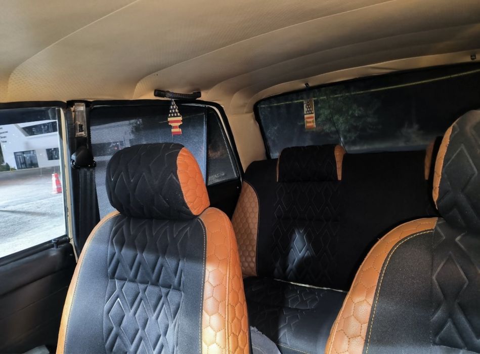 Продам свой ВАЗ 2106 | жигули | jguli