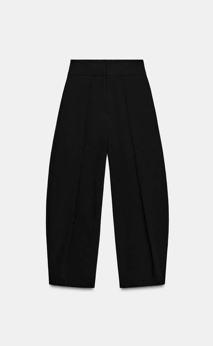 Дамски дрхи ZARA