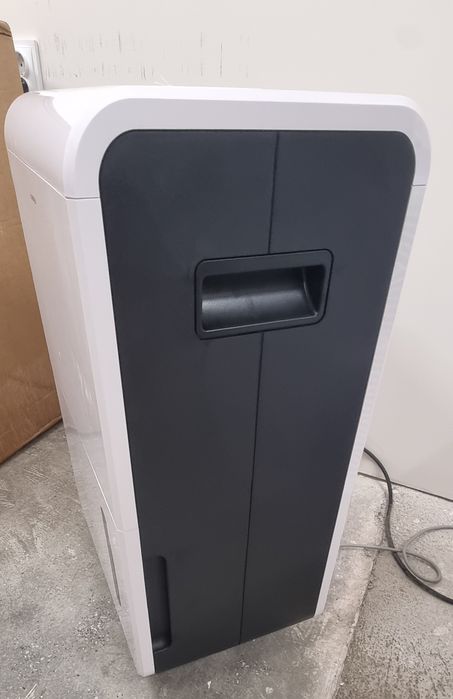 Влагоуловител Klarstein