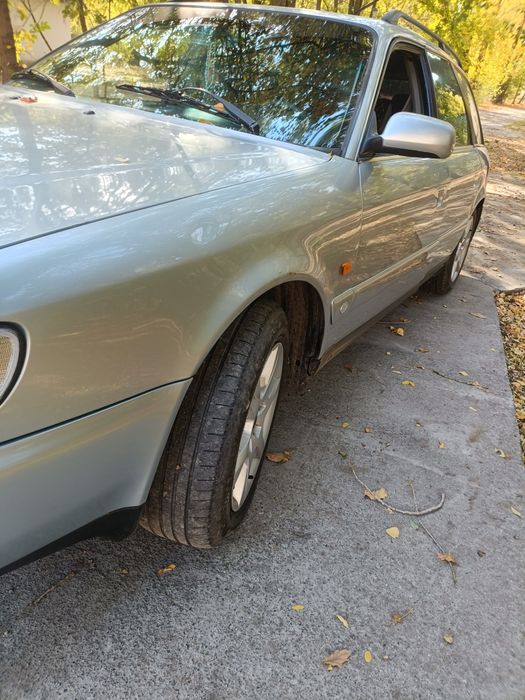 Все вопросы по телефону