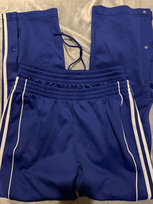 Дамски панталон Adidas