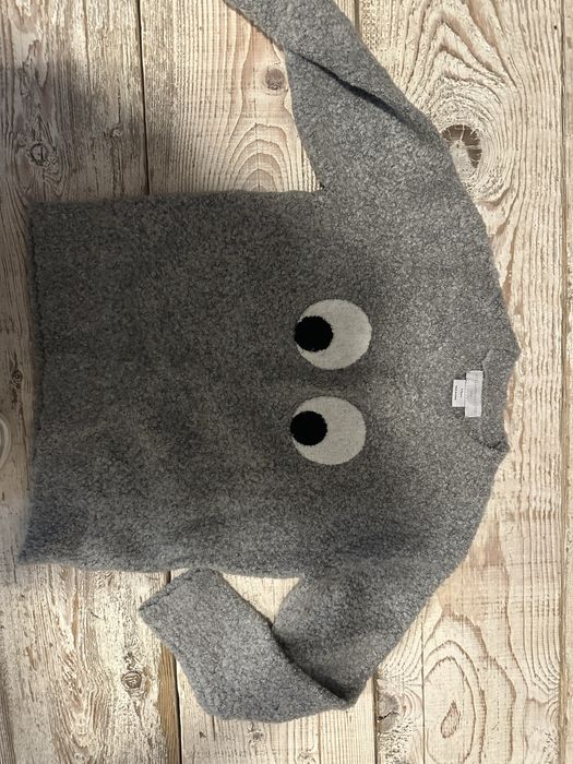 Оригинални детски дрехи Moncler, Givenchy, DKNY, Burberry, Chloe