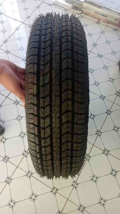 Шины BARS, г.Ангрен