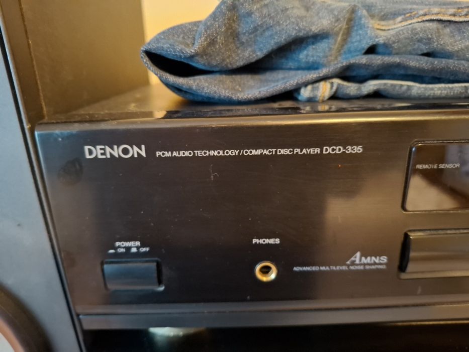 Receivere ,CD uri,Boxe audio