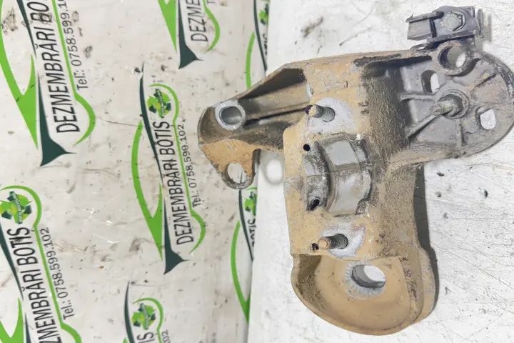 Suport bara fata dreapta Audi A4 1996 1.9 TDI MT (110 hp)