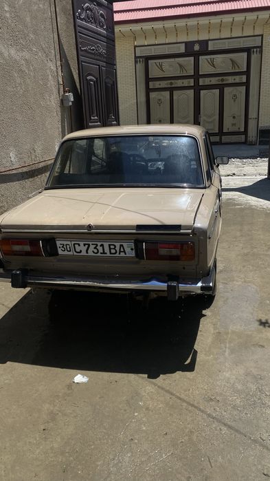Ваз 2106 сотилпди