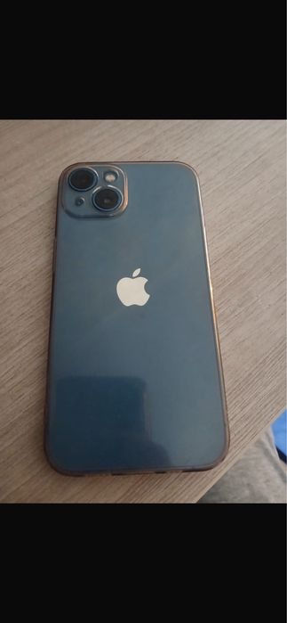 Айфон 13 бу телефон