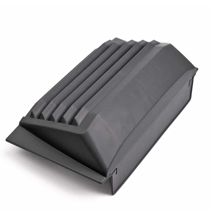 Решетка за под седалката за Peugeot Boxer Citroen Jumper Fiat Ducato