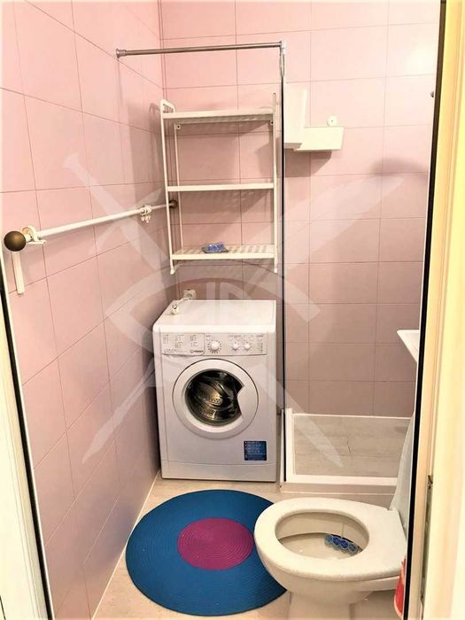 Дава се под наем Двустаен апартамент в София, Овча купел - 47 кв.м за 578.34 € - Снимка #9