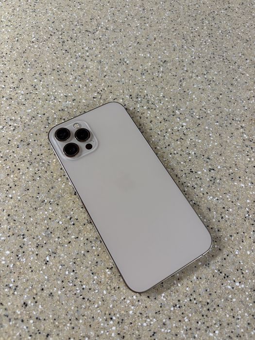 Срочная продажа Iphone 12 pro max в идеале!