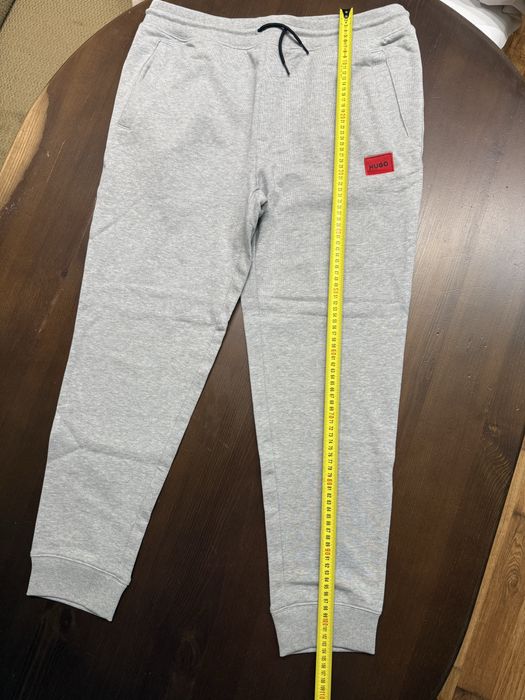 Мъжко долнище Hugo