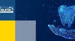 Настрою RealGuide 5.1 удаленно для лаборатории