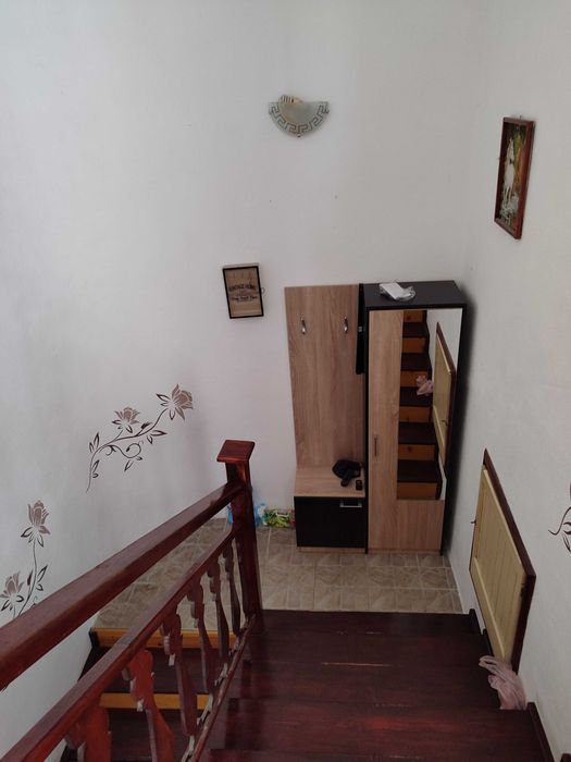 Продава се Къща в Добрич, ЖП Гара - 191 кв.м за 2095 €/кв.м - Снимка #15