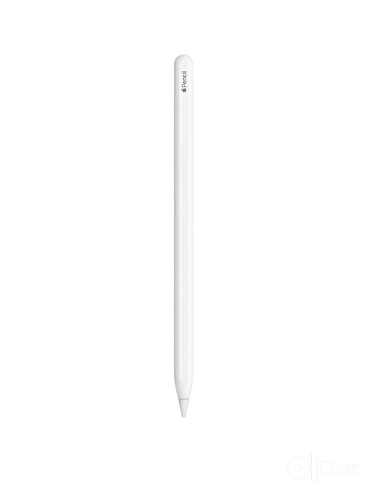 Apple pencil 2 usb-c
