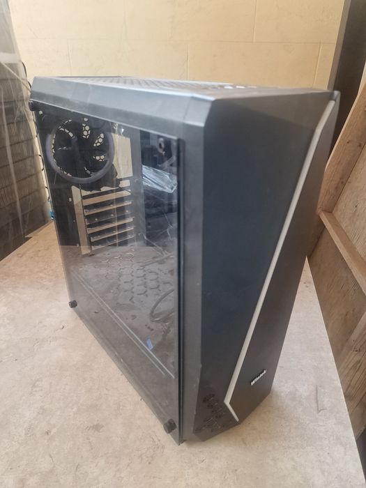 Продам корпуса Wintek
