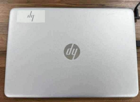 Лаптоп HP EliteBook 840 G4