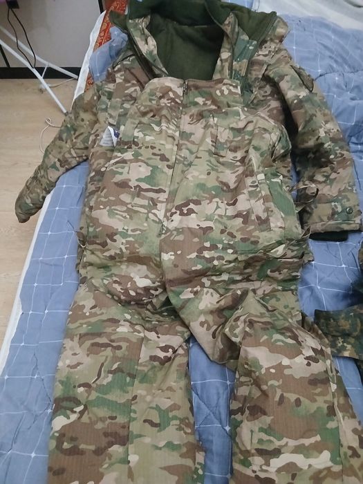 Форма на работу.