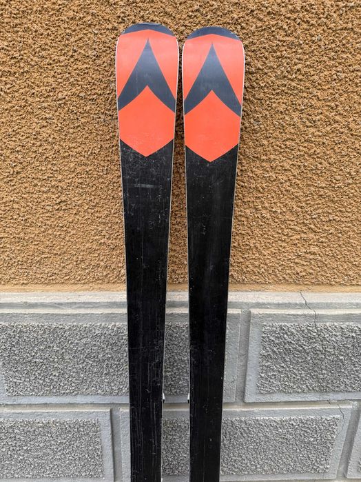 schi dynastar speed team gs L151cm