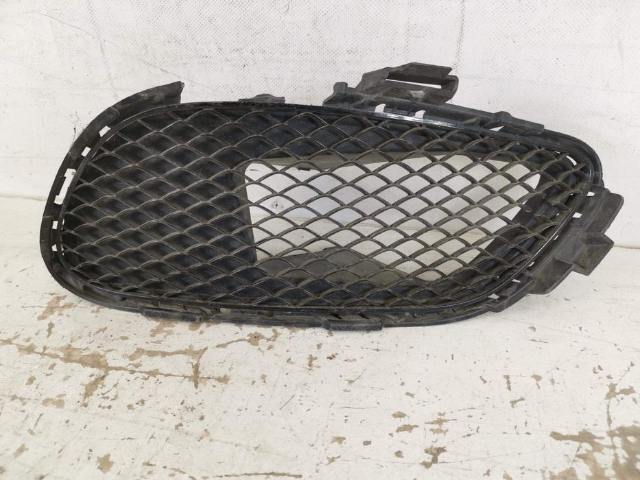 Ляв проекторен грил Мерцедес-Бенц С-Клас / Mercedes-Benz S-Class C217