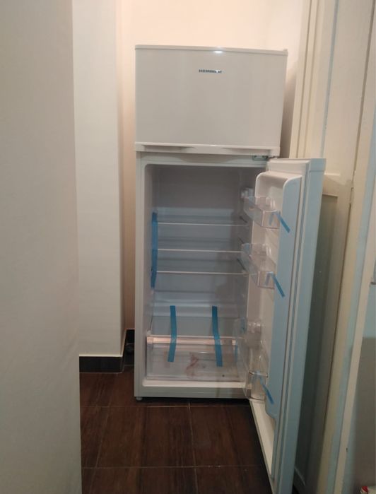 Inchiriez garsoniera