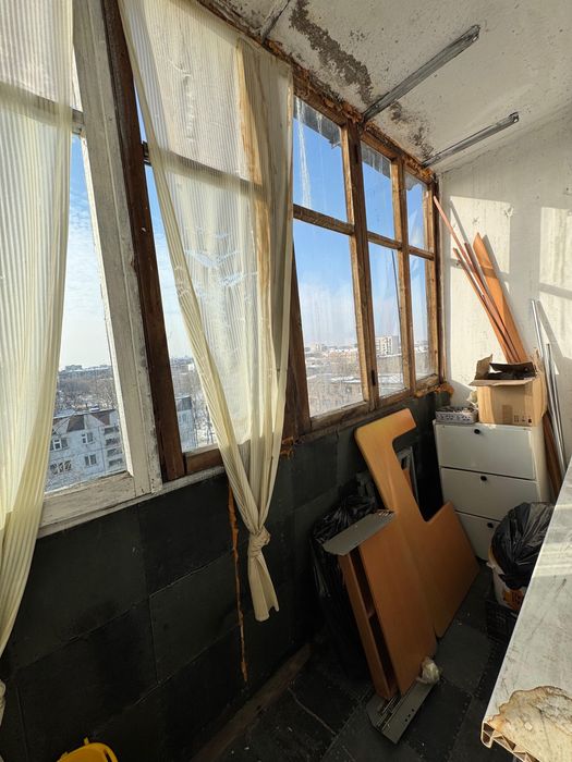 Продается 2-комн кв