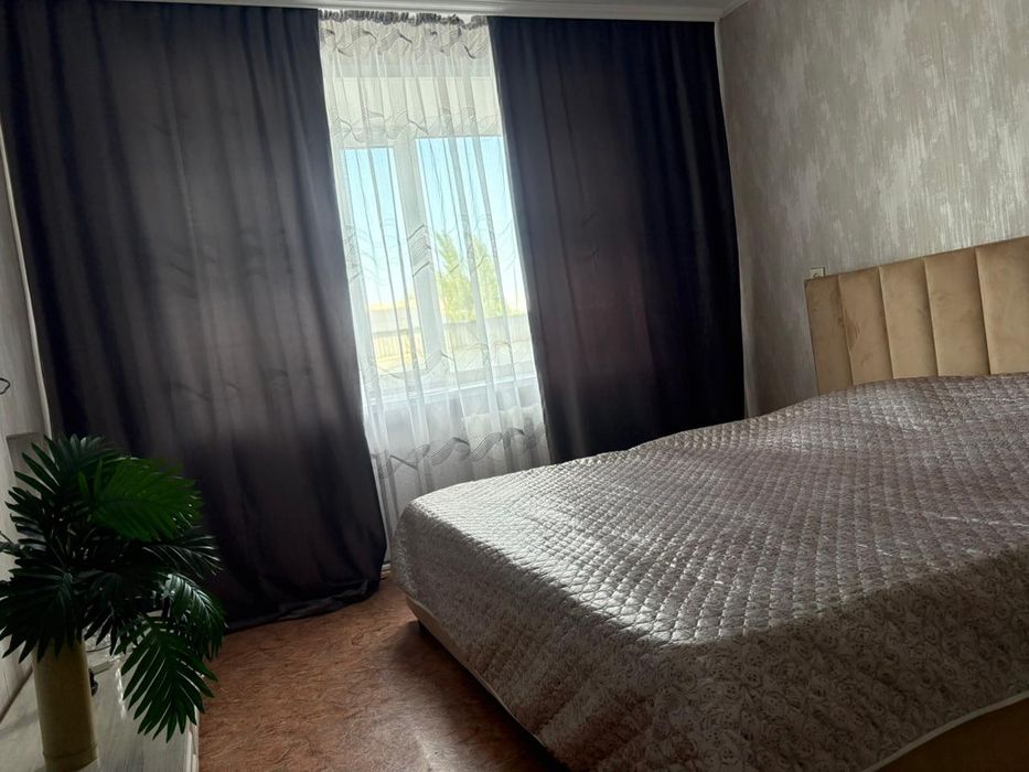 Аренда квартиры посуточно/почасово! Центр-Цум