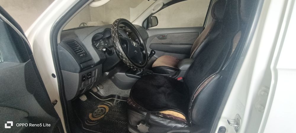 Продам срочно пикап 2014