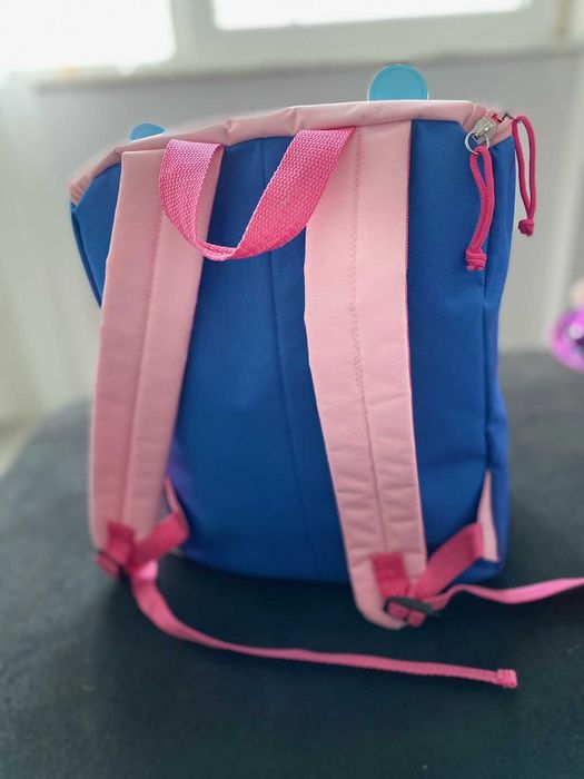 Чисто нова Раница Elsa